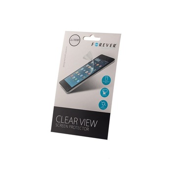 Folie protectie display pentru Samsung S6490 Fame Lite Folie protectie display pentru Samsung S6490 Fame Lite