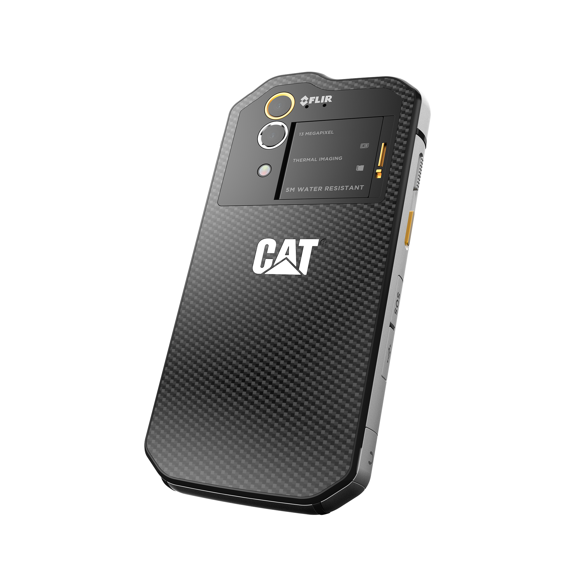 Cat S22 Flip Купить В Спб