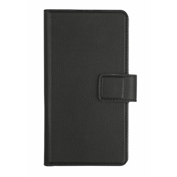 Husa Trust pentru telefon 4 Husa Trust pentru telefon 4