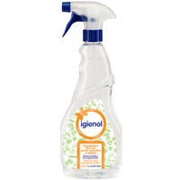 dezinfectant fara clor igienol clear 750ml imagen 11_0_
0
