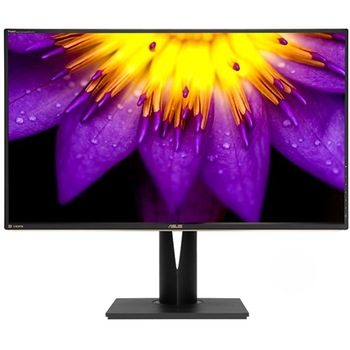 Monitor LED IPS ASUS 32 Monitor LED IPS ASUS 32