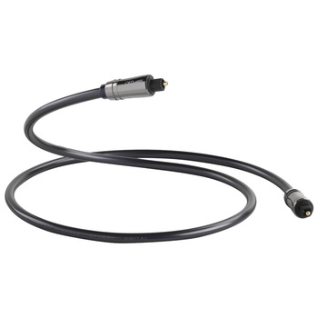 Cablu OPTIC QED Performance Graphite Cablu OPTIC QED Performance Graphite