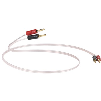 Cablu QED Performance Original, bulk Cablu QED Performance Original, bulk