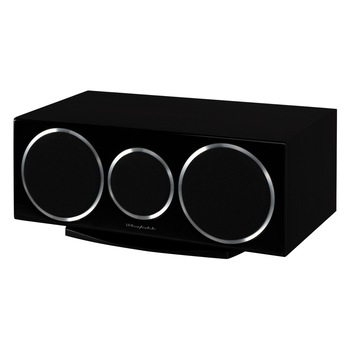 Boxa centru Wharfedale Diamond 220C Boxa centru Wharfedale Diamond 220C