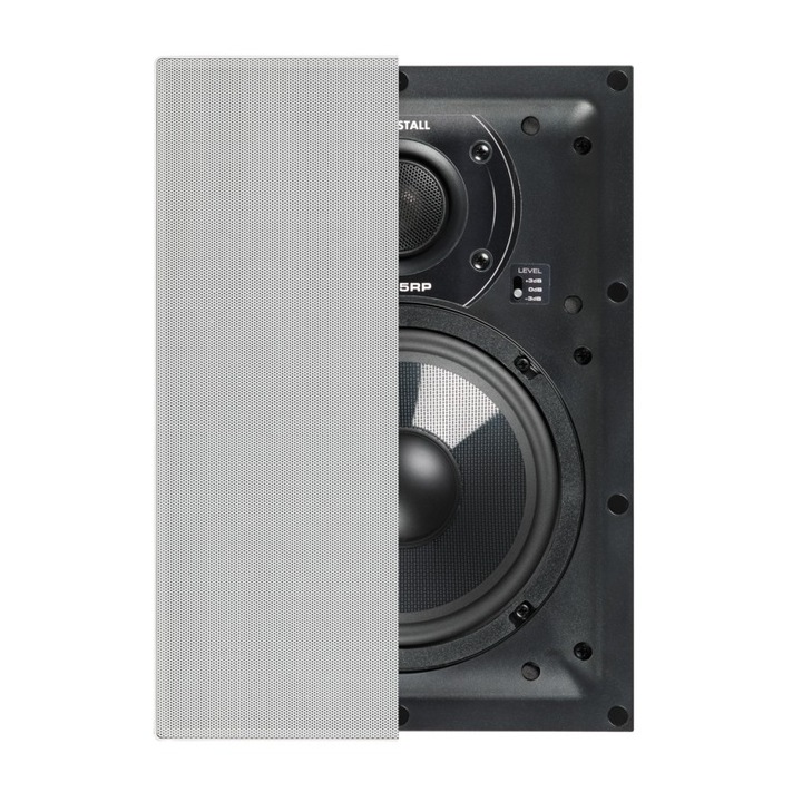 Boxe de perete Q Acoustics QI65RP Performance