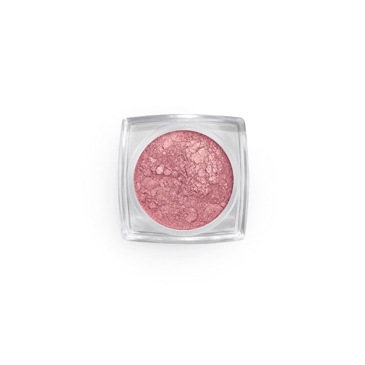 Prafuri pigment 3g #027