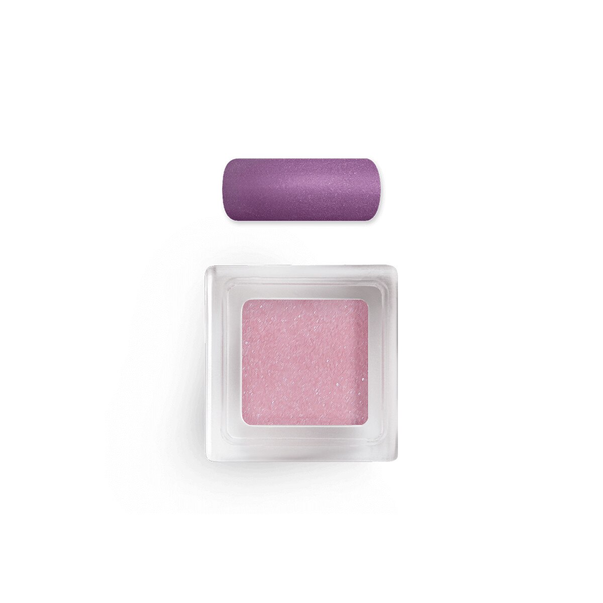 Prafuri de portelan colorata Moyra 3,5g #240