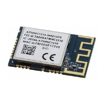 Modul CallMe, directionare apel de la interfon, catre smartphone, dispozitiv wi fi, cablaj 2 fire, 1730/501, 1730/67, Urmet Modul CallMe, directionare apel de la interfon, catre smartphone, dispozitiv wi fi, cablaj 2 fire, 1730/501, 1730/67, Urmet