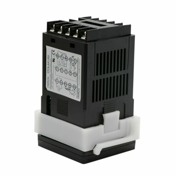 Digital Controller E5CK-AA1-500/ OMRON Digital Controller E5CK-AA1-500/ OMRON
