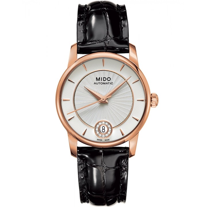 Ceas Dama MIDO BARONCELLI M007.207.36.036.00