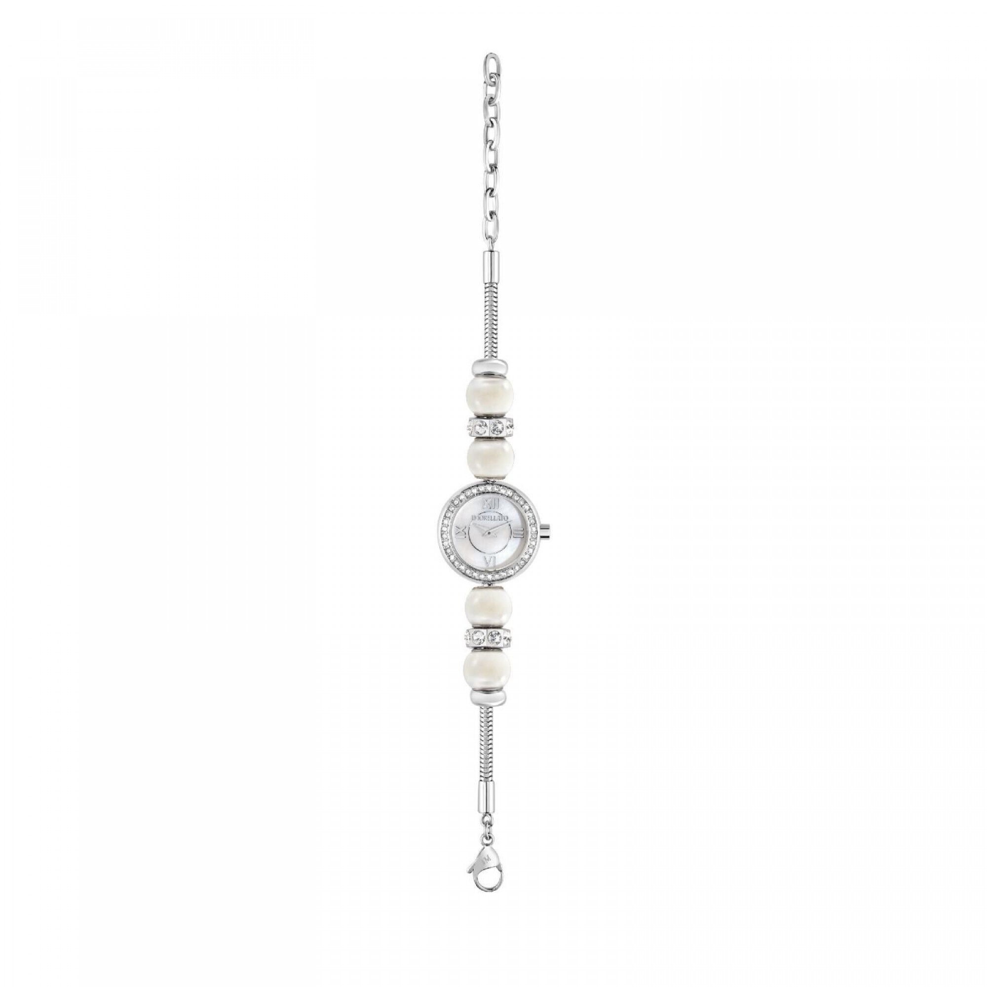 Ceas Dama MORELLATO DROPS R0153122520