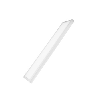 Panou led, aplicabil, led panel, alb, 50W, 5200lm, 4000k, lumina neutra, 30x120mm, BR-BP21-03110, Braytron, smartsystem Panou led, aplicabil, led panel, alb, 50W, 5200lm, 4000k, lumina neutra, 30x120mm, BR-BP21-03110, Braytron, smartsystem