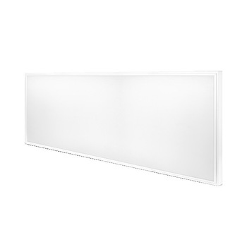 Panou led, aplicabil, led panel, alb, 50W, 5200lm, 6500k, lumina rece, 30x120mm, BR-BP21-03130, Braytron, smartsystem Panou led, aplicabil, led panel, alb, 50W, 5200lm, 6500k, lumina rece, 30x120mm, BR-BP21-03130, Braytron, smartsystem