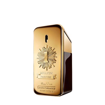 Imagini PACO RABANNE PR1M100ML - Compara Preturi | 3CHEAPS