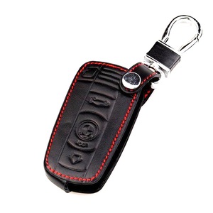 Електронни аксесоари за кола