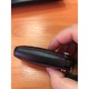 Husa din piele pentru cheie - BMW 520 525 730li 740 118 320i seriile 1 3 5 7 X3 X4 M3 M4 M5 - MODEL 2