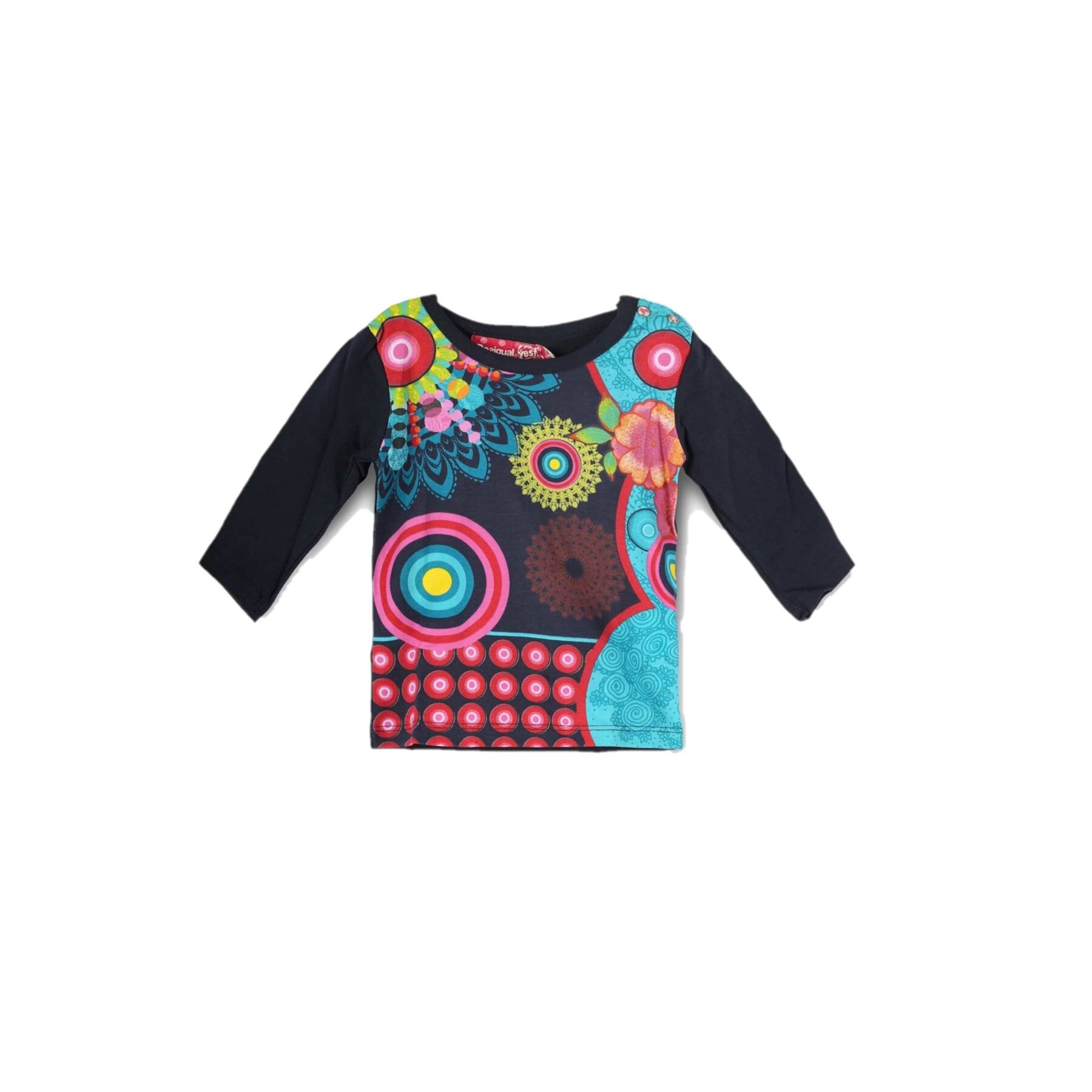 Bluza Copii, Desigual 