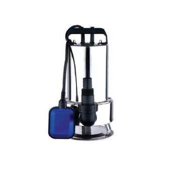 Pompa submersibila IP 550 INOX, Ibo Dambat, IB021028B Pompa submersibila IP 550 INOX, Ibo Dambat, IB021028B