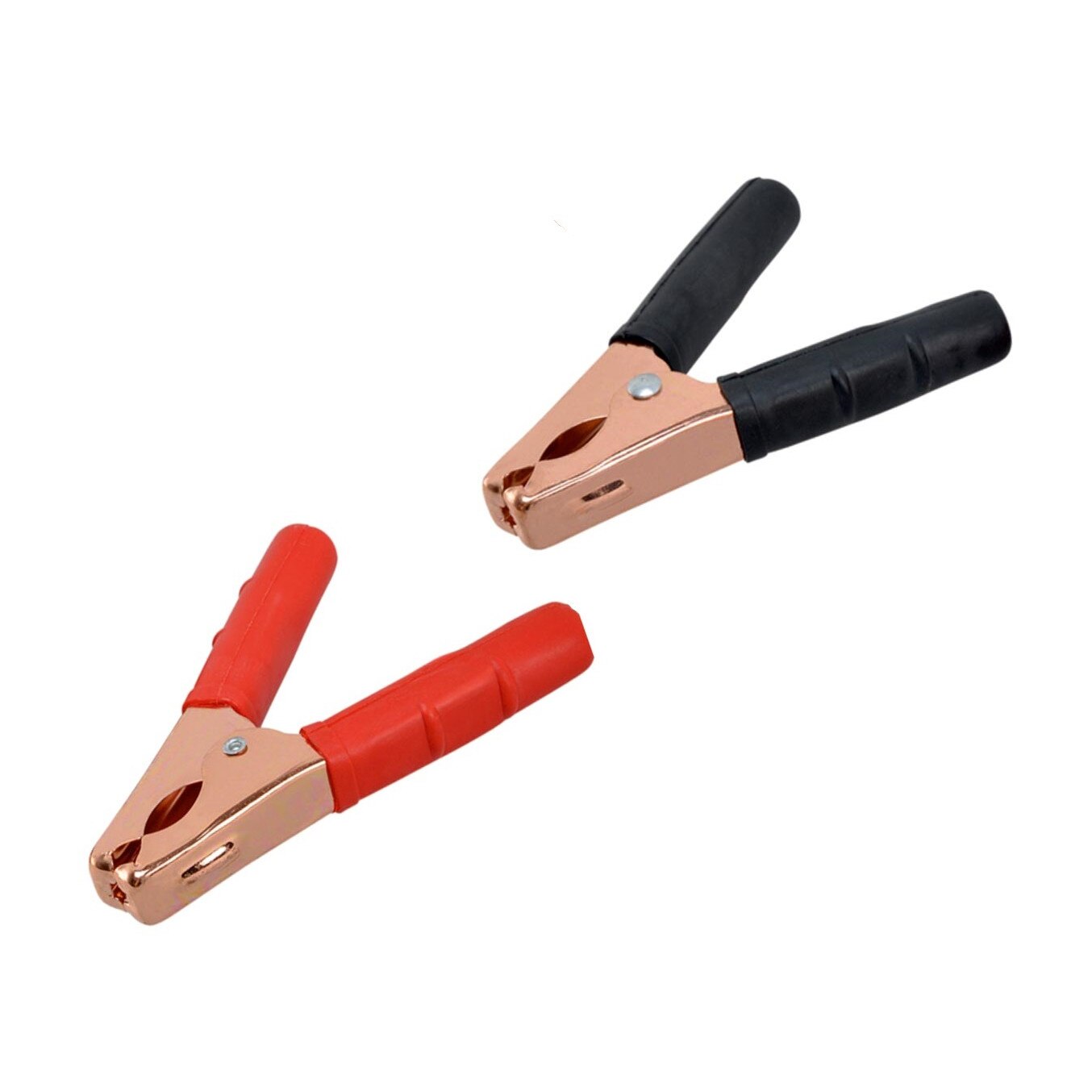 Clesti pentru cablul de incarcare auto