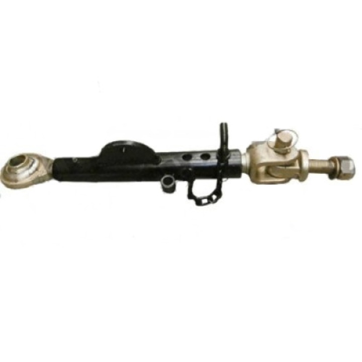 Ancora stabilizator heavy duty pentru tractoare Massey Ferguson seriile 3000 - 8000, lungime minima de lucru 450mm