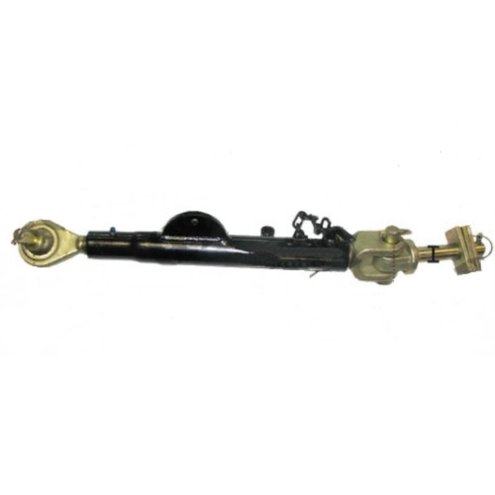 Ancora stabilizator heavy duty lunga pentru tractoare John Deere seria 6000, lungime minima de lucru 530mm