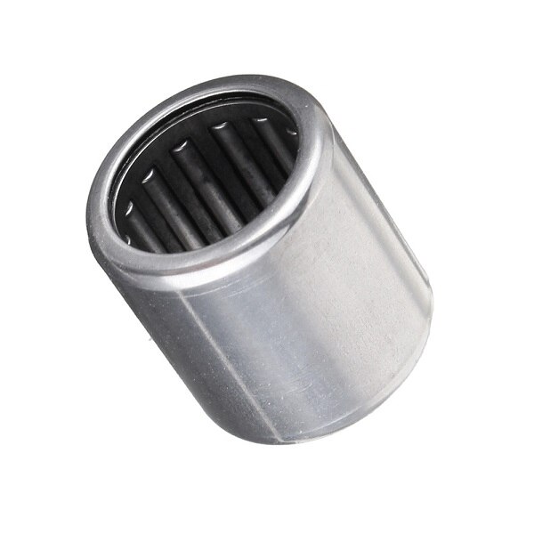 Rulment HK 4516 / SKF