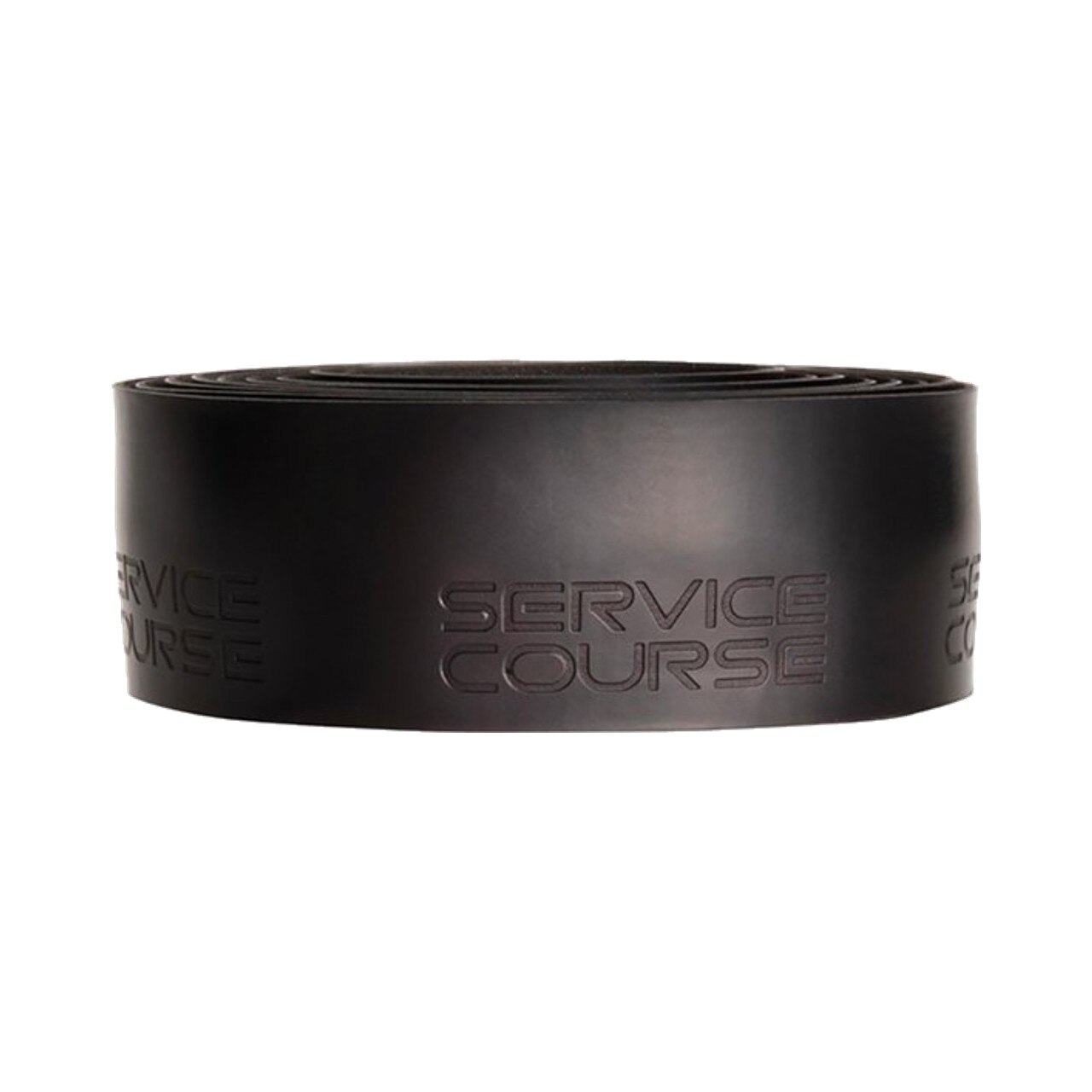 Ghidolina Cursiere ZIPP Service Course - 2 x 1.9 m, Negru