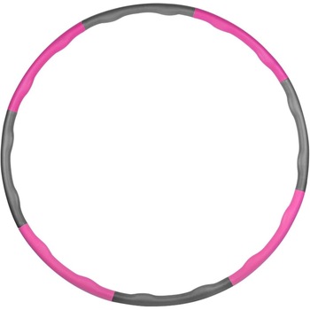 Cerc Fitness Hula Hoop Cerc Fitness Hula Hoop