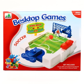 Joc fotbal tras la poarta, sistem de tragere, tabela de scors, portar Joc fotbal tras la poarta, sistem de tragere, tabela de scors, portar