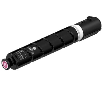 Cartus toner, original Integral, negru, Canon EXV38, compatibil , 34200 pagini, Canon IR 4045 Canon IR 4051 Cartus toner, original Integral, negru, Canon EXV38, compatibil , 34200 pagini, Canon IR 4045 Canon IR 4051