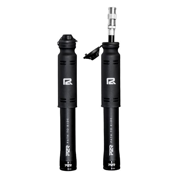 Pompa Mini P2R AIRCORE 10SP