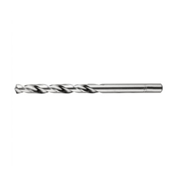 Burghiu HSS Pentru Metal, Verto, Lungime 93 mm, Diametru 5.5 mm, 10 Buc/Set Burghiu HSS Pentru Metal, Verto, Lungime 93 mm, Diametru 5.5 mm, 10 Buc/Set