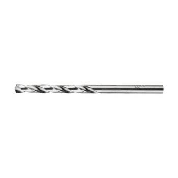 Burghiu HSS Pentru Metal, Verto, Lungime 70 mm, Diametru 3.5 mm, 10 Buc/Set Burghiu HSS Pentru Metal, Verto, Lungime 70 mm, Diametru 3.5 mm, 10 Buc/Set