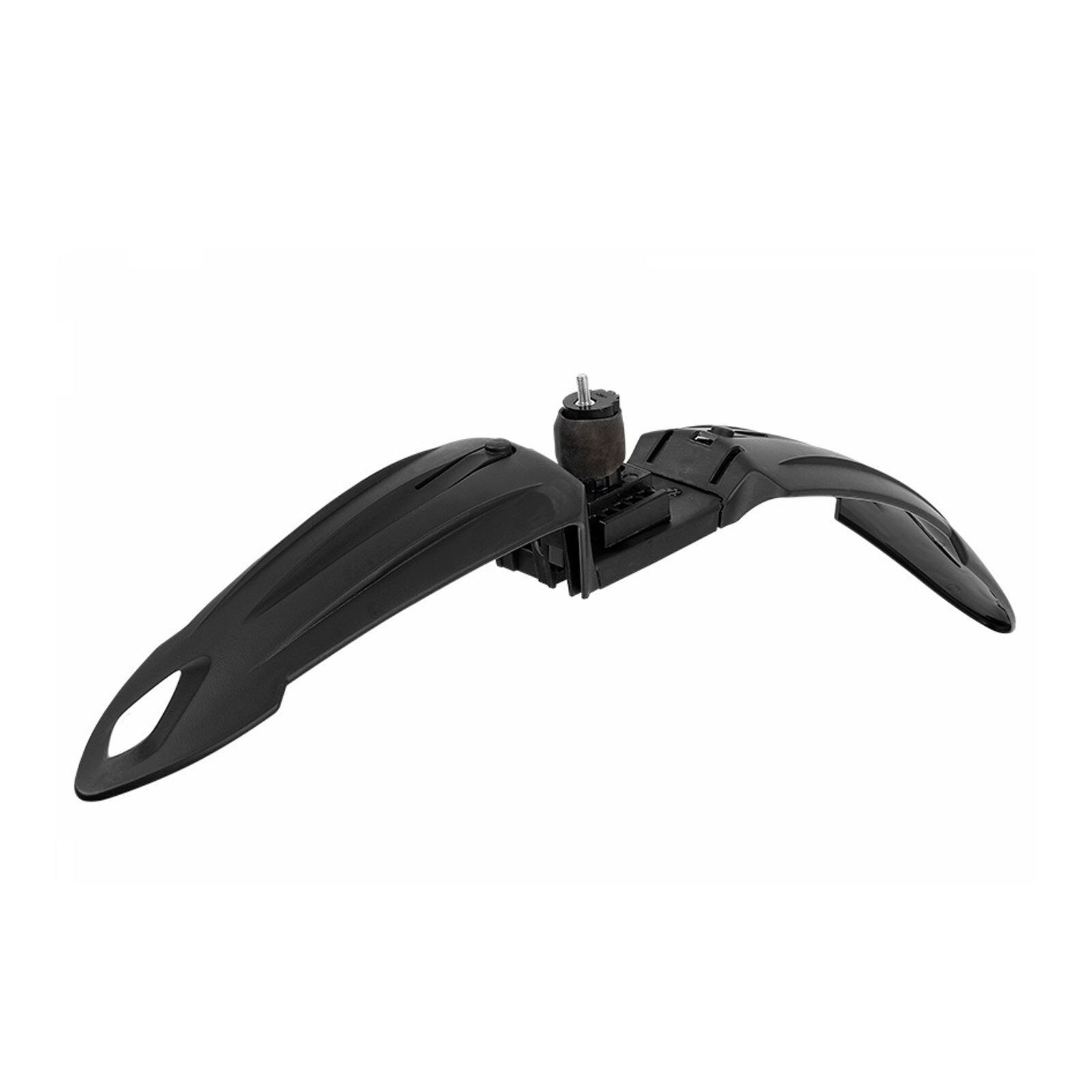 Apartoare Noroi Fata AUTHOR X-Bow 26-29 Negru