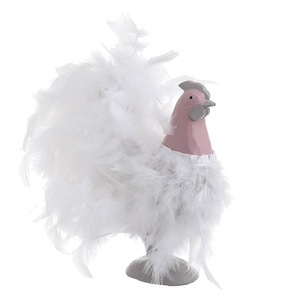 Accesorii decorative