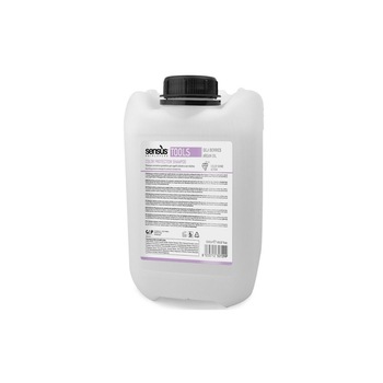 Sampon de par, Sensus, Tools Color Protection, 5 l Sampon de par, Sensus, Tools Color Protection, 5 l
