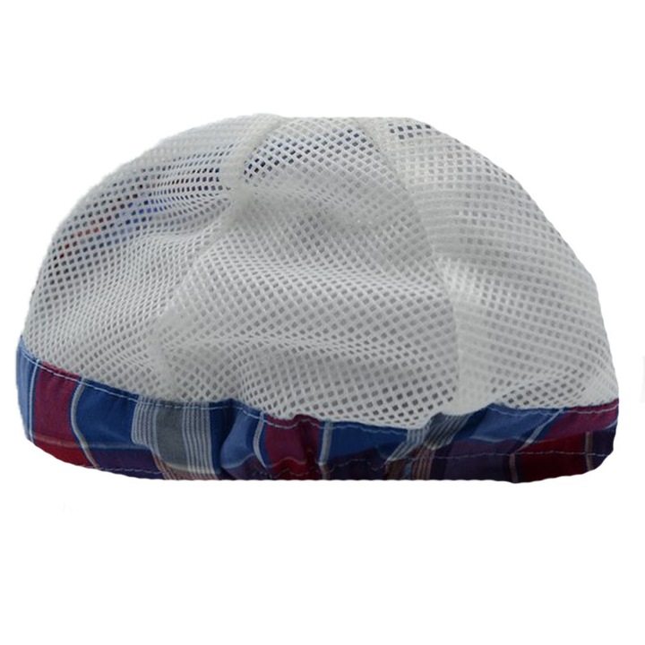 Sapca pentru baieti Mini Junior SCC-65-1479, Multicolor 46 CM Standard