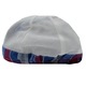 Sapca pentru baieti Mini Junior SCC-65-1479, Multicolor 46 CM Standard