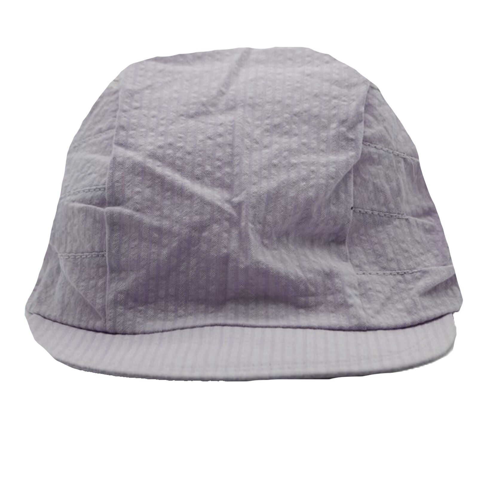 Sapca pentru fete Mini Junior SCC-111, Mov 52