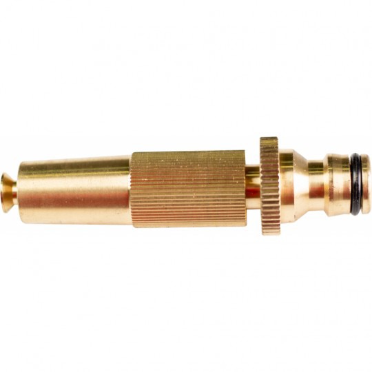 Pistol de stropit alama 4