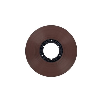 Banda magnetofon RTM LPR90 1/4 Banda magnetofon RTM LPR90 1/4