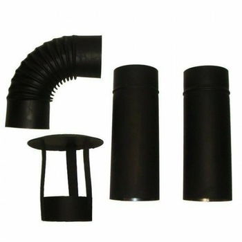 Set burlane pentru sobe ceaun/tuci, Perfect Home Set burlane pentru sobe ceaun/tuci, Perfect Home