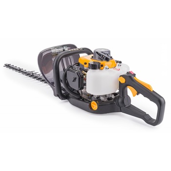 Foarfeca Gard Viu pe Benzina Powermat 1600W Foarfeca Gard Viu pe Benzina Powermat 1600W