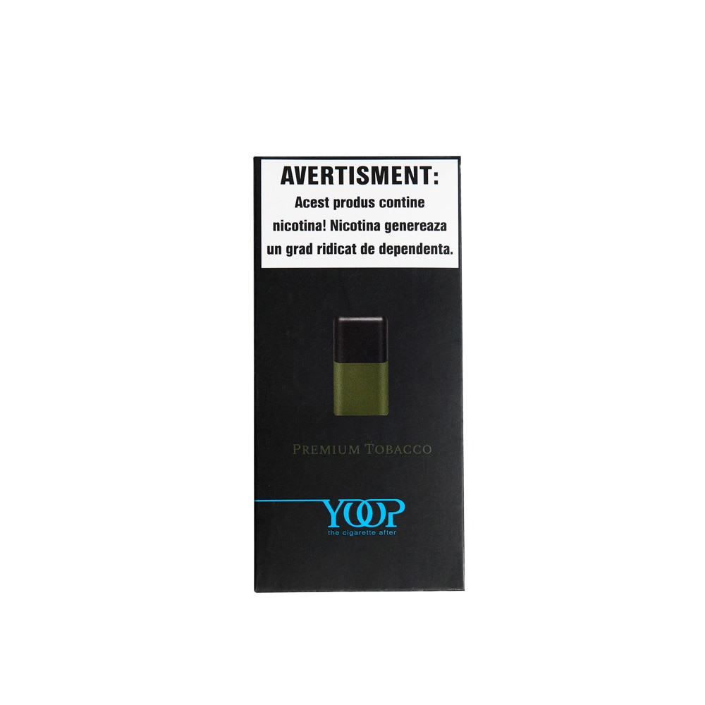 elfbar nachfüll pod läuft aus Vuse Pro Pods & Refills | Vuse ePod Refills