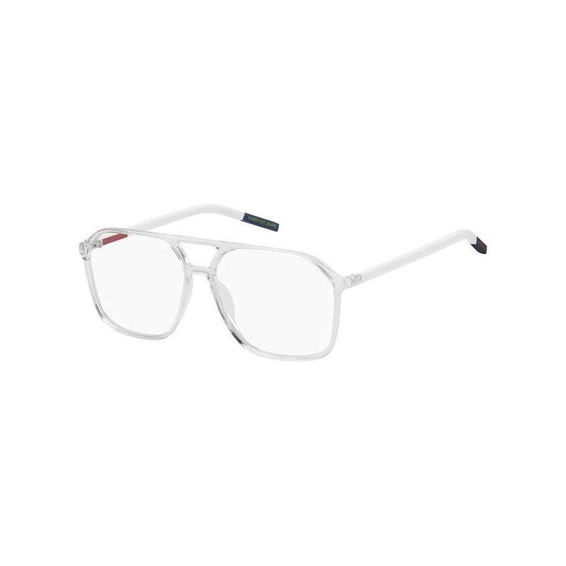 Rame ochelari Tommy Hilfiger, TJ0009 900, Transparent