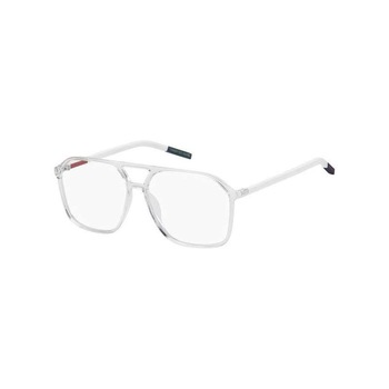 Rame ochelari Tommy Hilfiger, TJ0009 900, Transparent Rame ochelari Tommy Hilfiger, TJ0009 900, Transparent