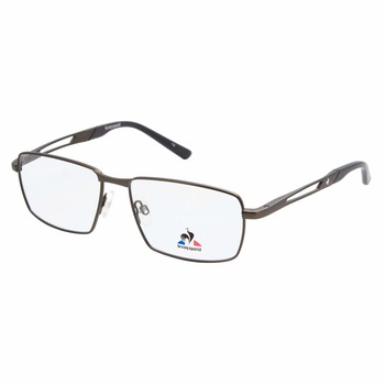 Rama ochelari de vedere barbati LE COQ SPORTIF LCS4002A 909 Rama ochelari de vedere barbati LE COQ SPORTIF LCS4002A 909