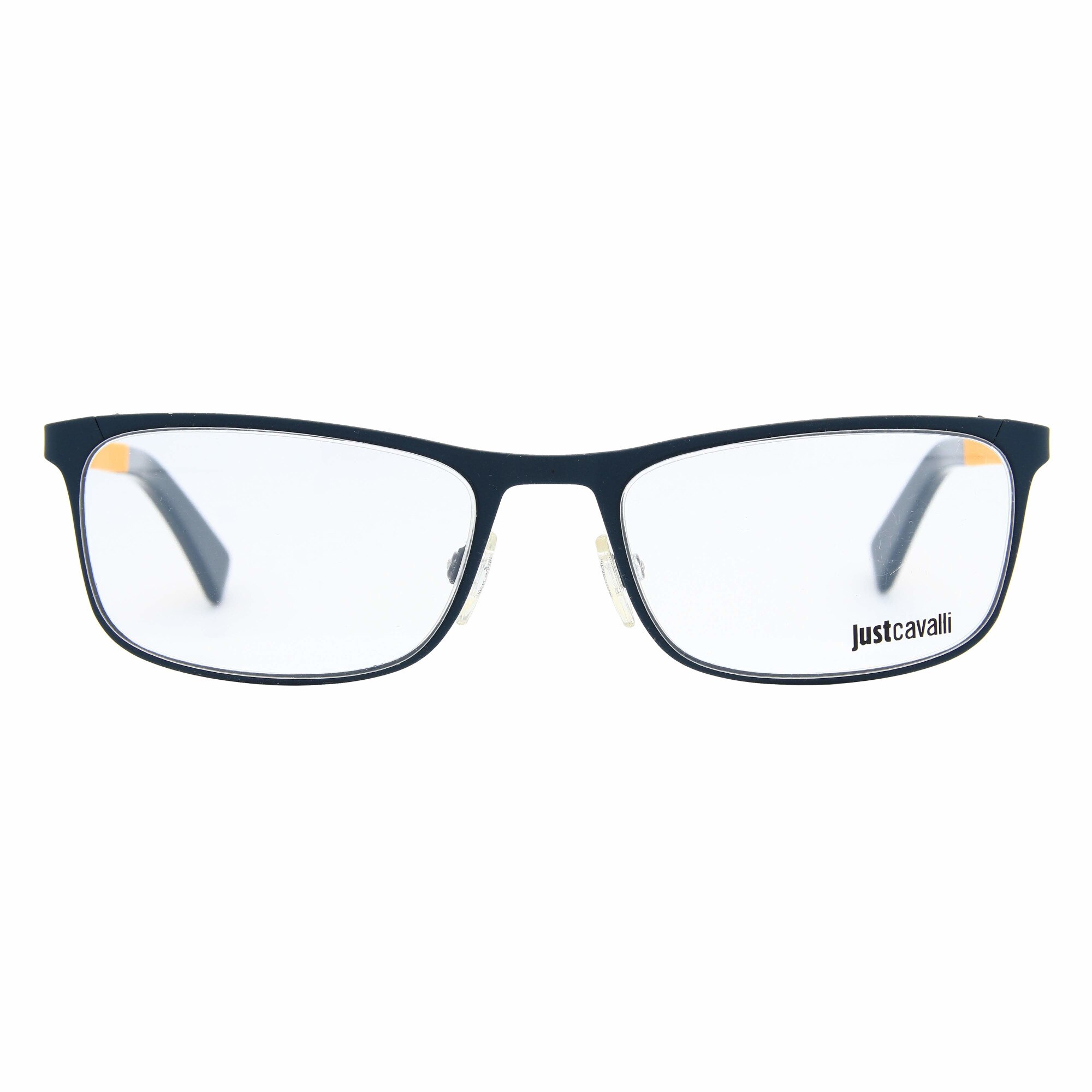 Rama ochelari de vedere unisex JUST CAVALLI JC0769 C92