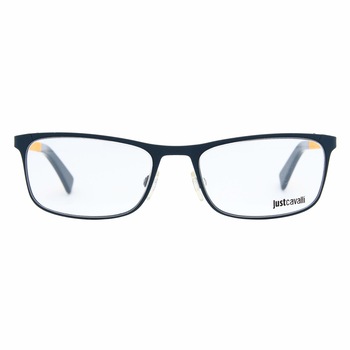 Rama ochelari de vedere unisex JUST CAVALLI JC0769 C92 Rama ochelari de vedere unisex JUST CAVALLI JC0769 C92