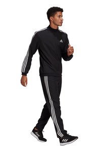 Echipamente sportive barbati